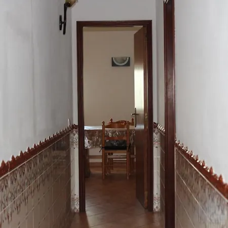 1 Bedroom Old Town Mfa 10 Apartment *